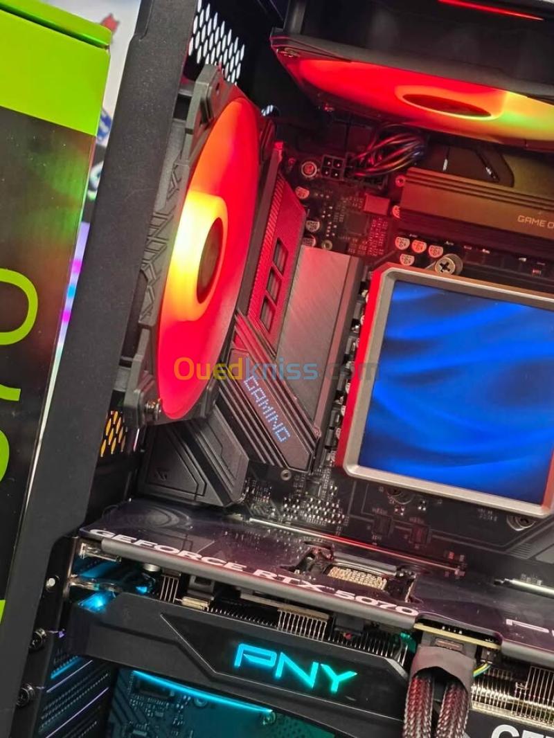 PC GAMER OFFER  بيسي قيمر تخفيضات وعروض خيالية 3