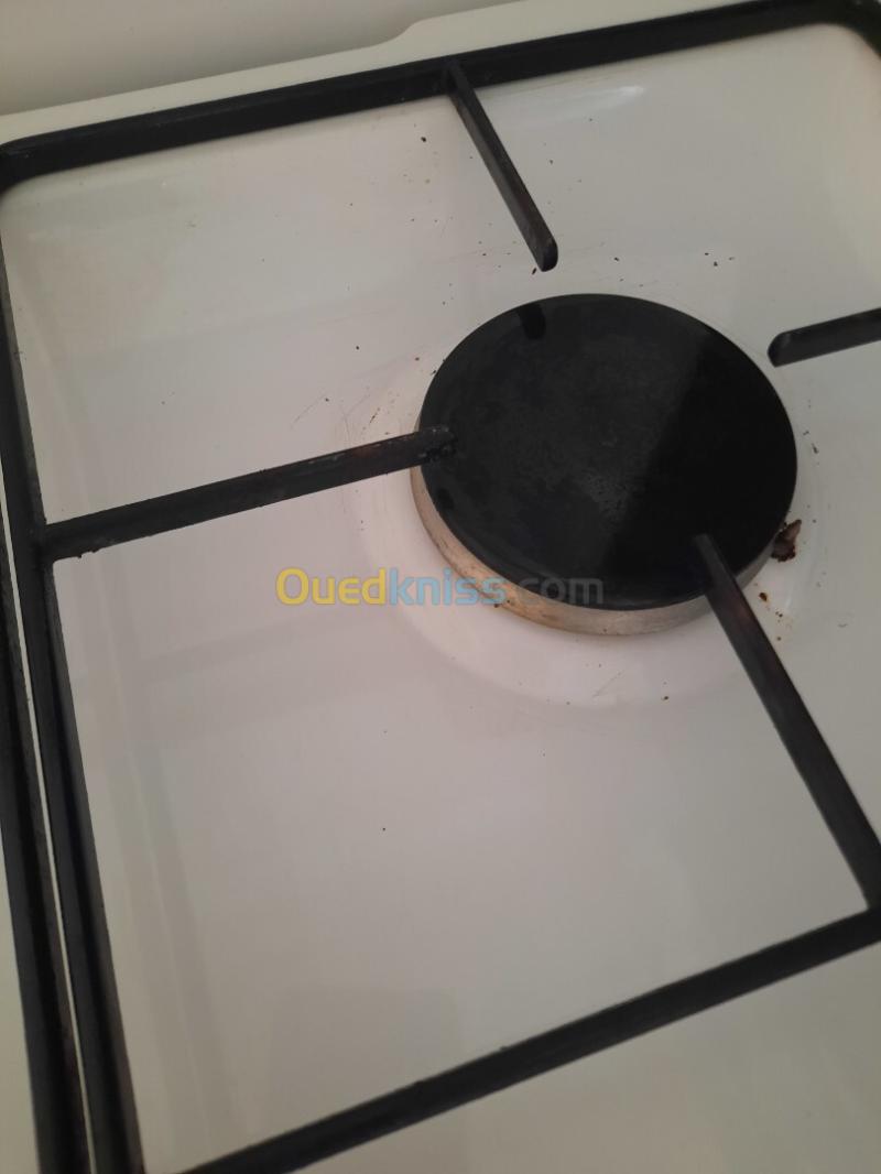 Cuisinière Brandt  كويزينار براندت 3