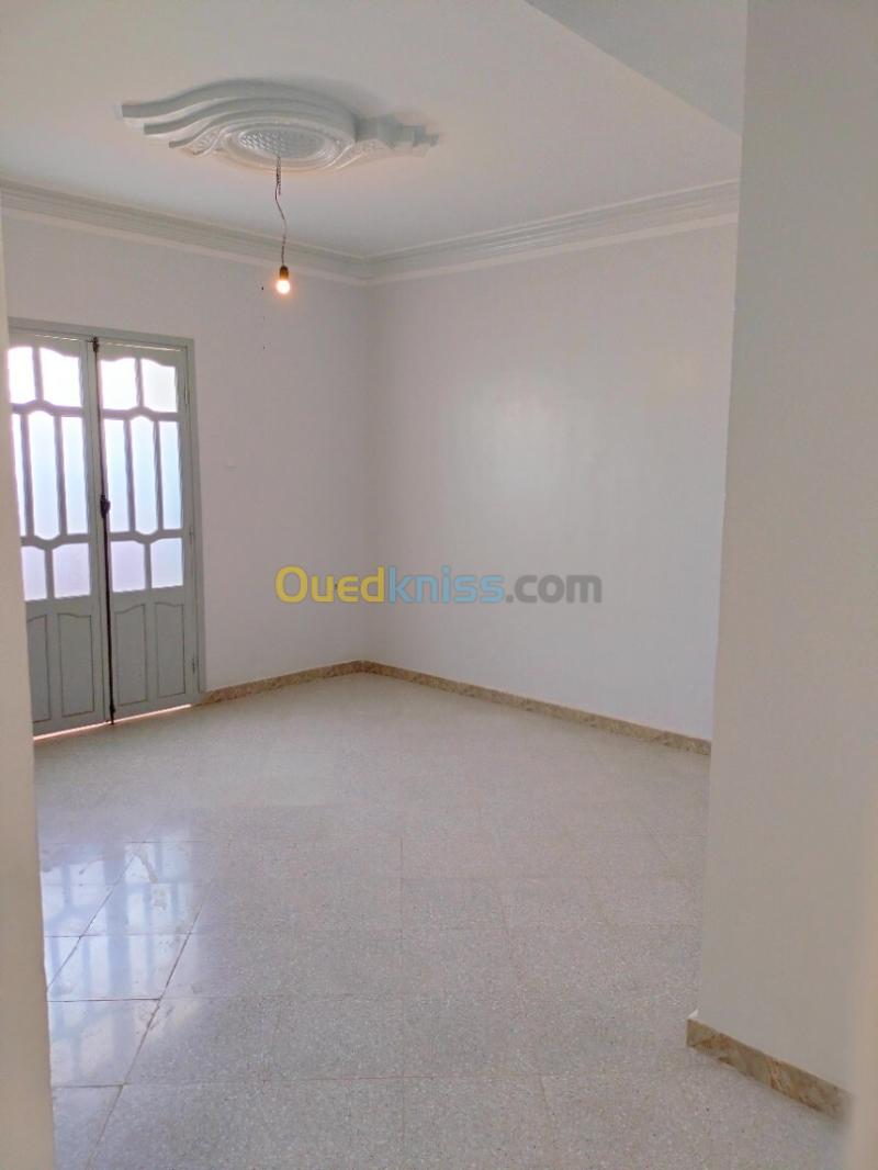 Vente Villa Batna Batna 11