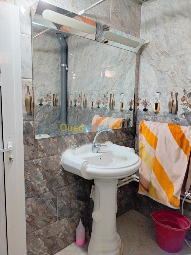 Vente Villa Batna Batna 2