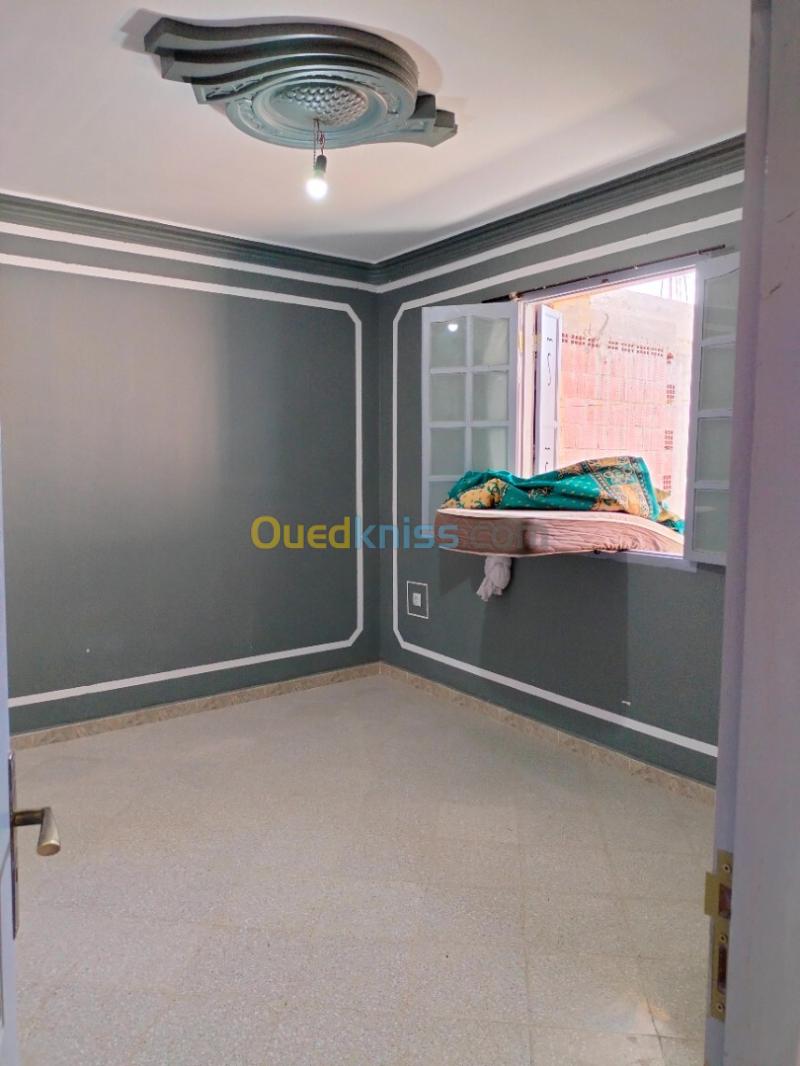 Vente Villa Batna Batna 9