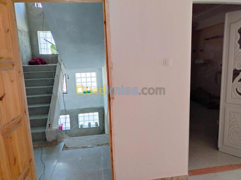Vente Villa Batna Batna 28