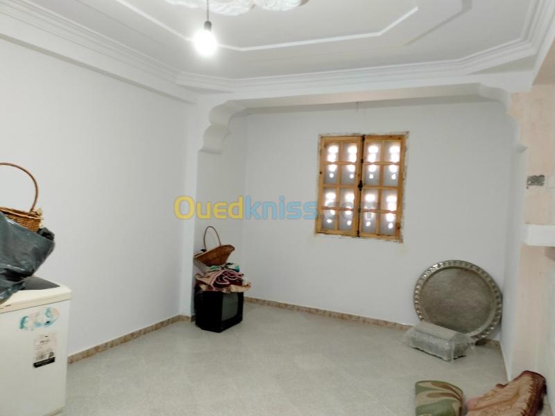 Vente Villa Batna Batna 21
