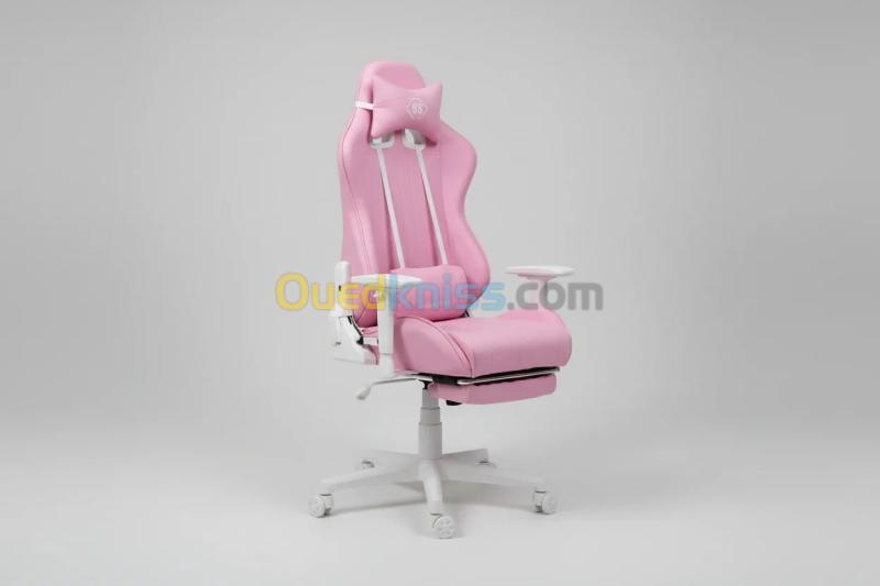 Chaise gaming 5