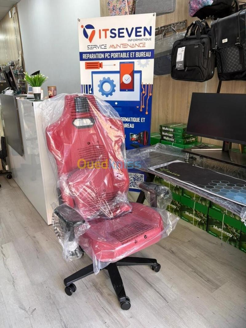 chaise goldenshop