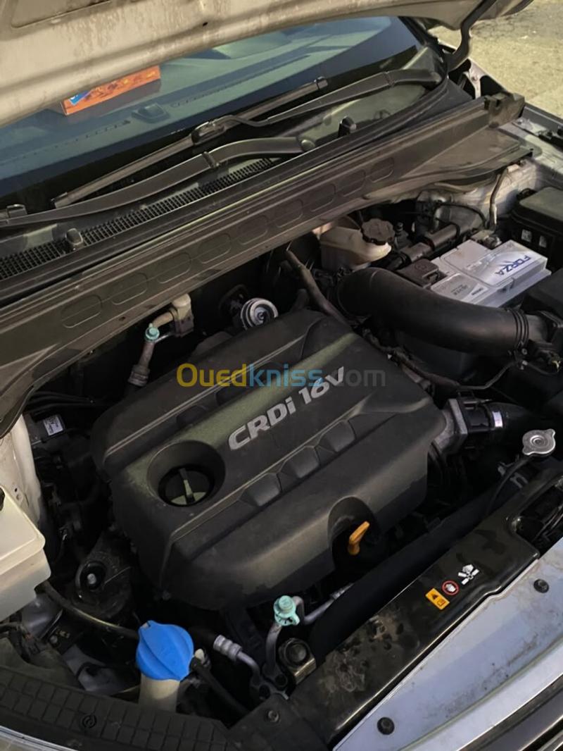 Hyundai Creta 2017  5