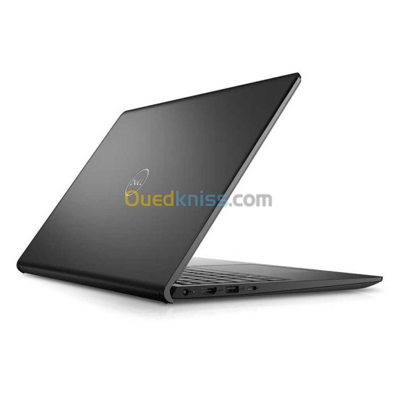 DELL VOSTRO 15 3530 - INTEL CORE I3-1305U - 8GB - 512GB SSD - 15.6" FHD - WEBCAM - ETHERNET - GRIS 2