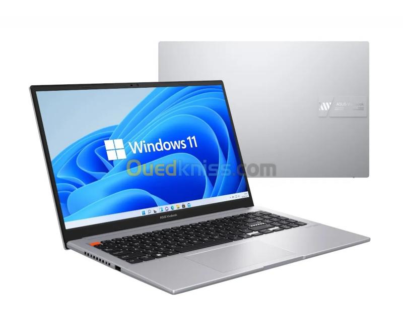 Asus Vivobook S K Z Core I H Go Go Ecran K Oled