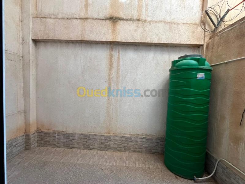 Location Appartement Duplex F5 Alger Kouba 11