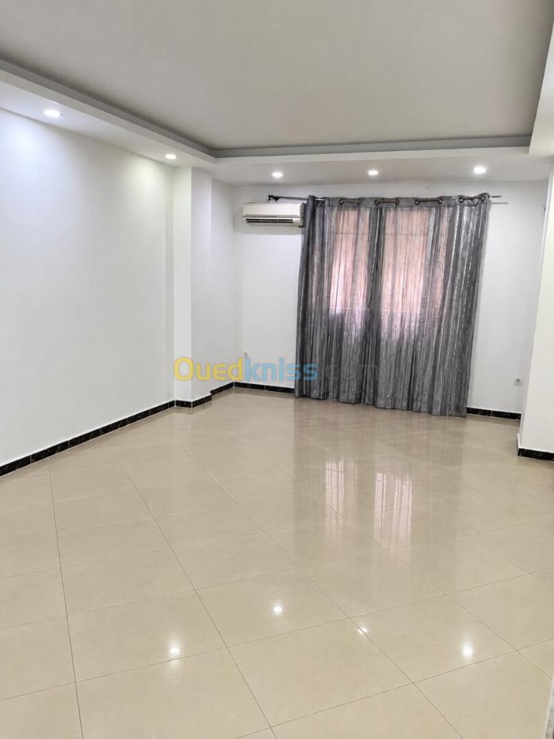 Location Appartement Duplex F5 Alger Kouba 6