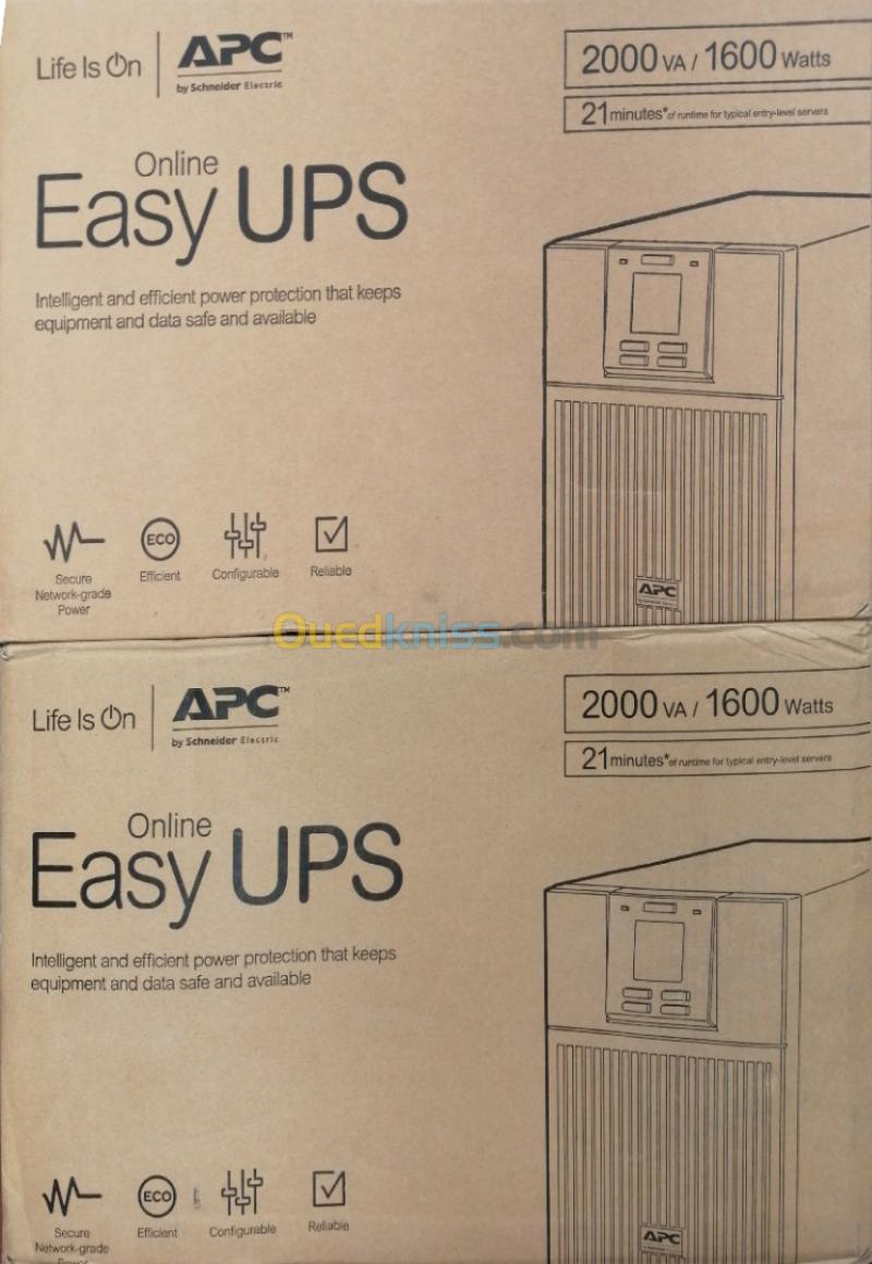 APC by Schneider 23
