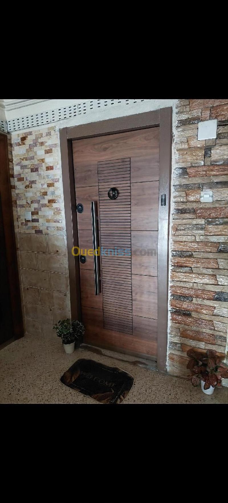 Location Appartement F3 Tipaza Kolea 7