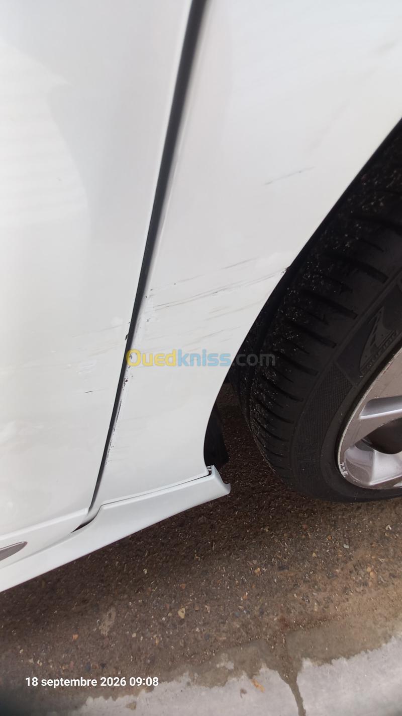 Renault Clio 4 2019 GT Line + 9