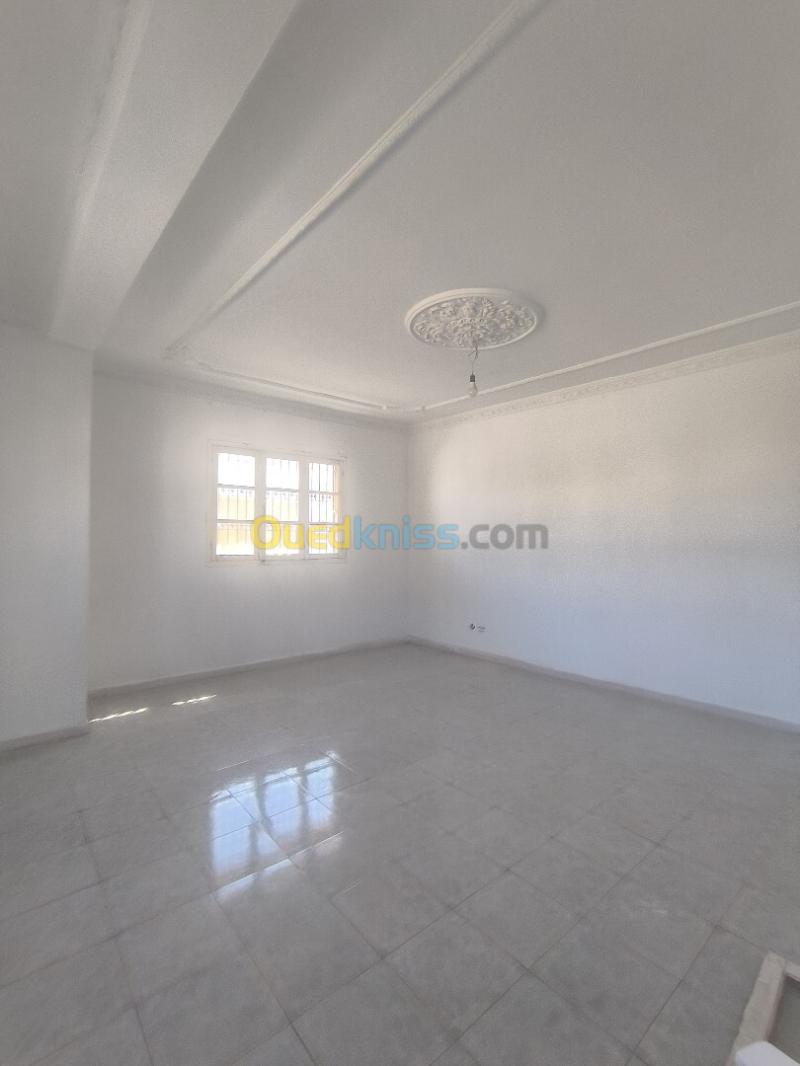Location Villa Oran Oran 14