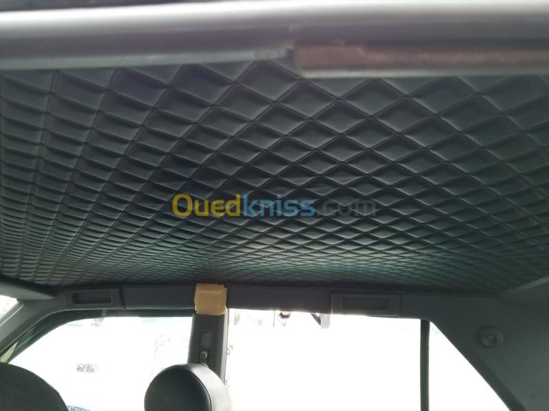 Renault 25 1990 25 9