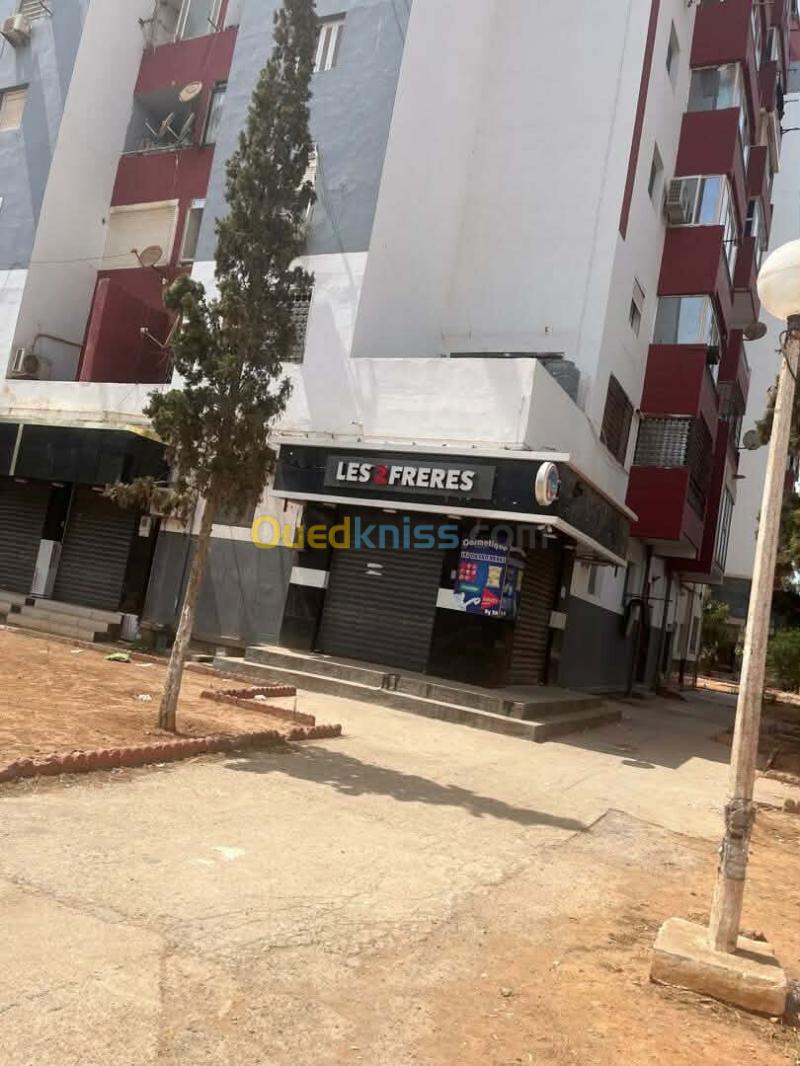 Vente Local Oran Oran 3