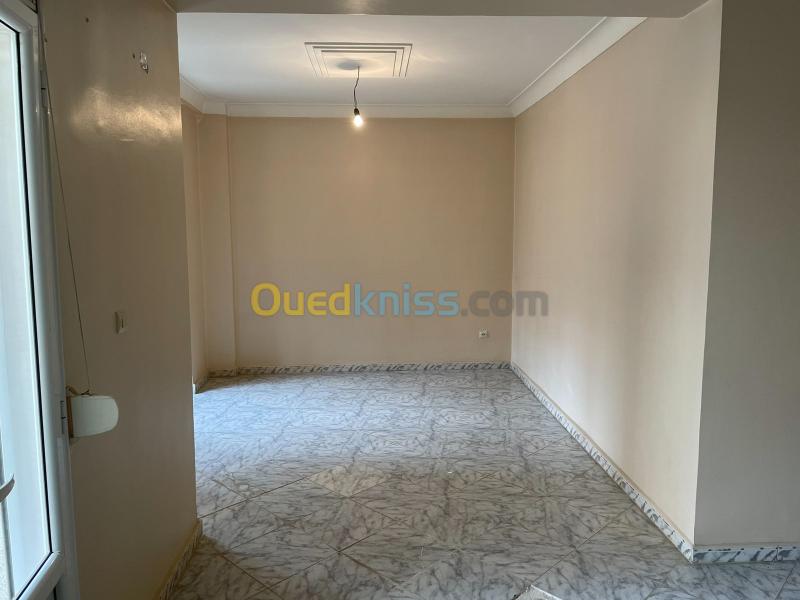  Sell Apartment F3 Algiers Ouled fayet