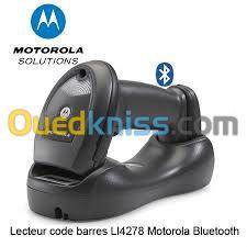 Lecteur code a barre 4