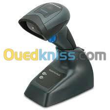 Lecteur code a barre 5