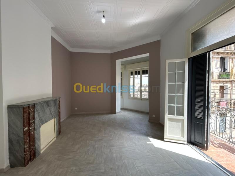 Vente Villa Oran Oran 20