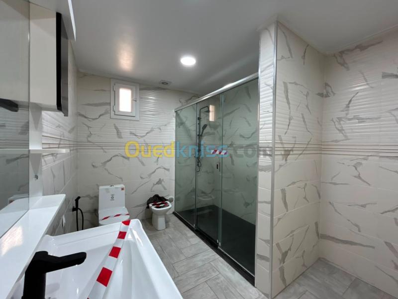 Vente Villa Oran Oran 12