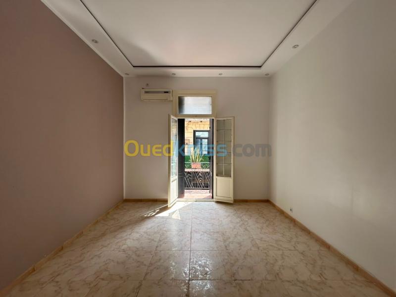 Vente Villa Oran Oran 13