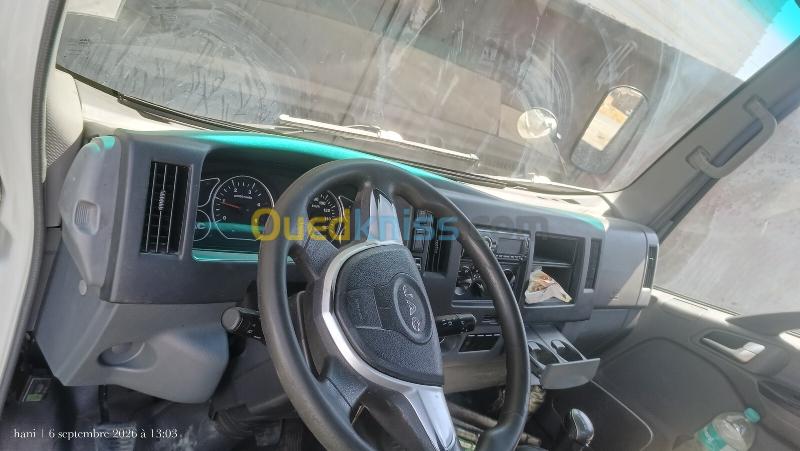 JAC 1040 2016 3