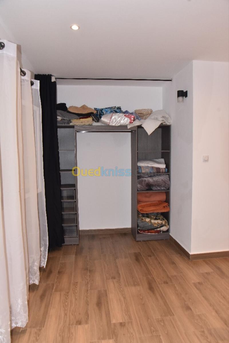 Vente Immeuble Mostaganem Mostaganem 17