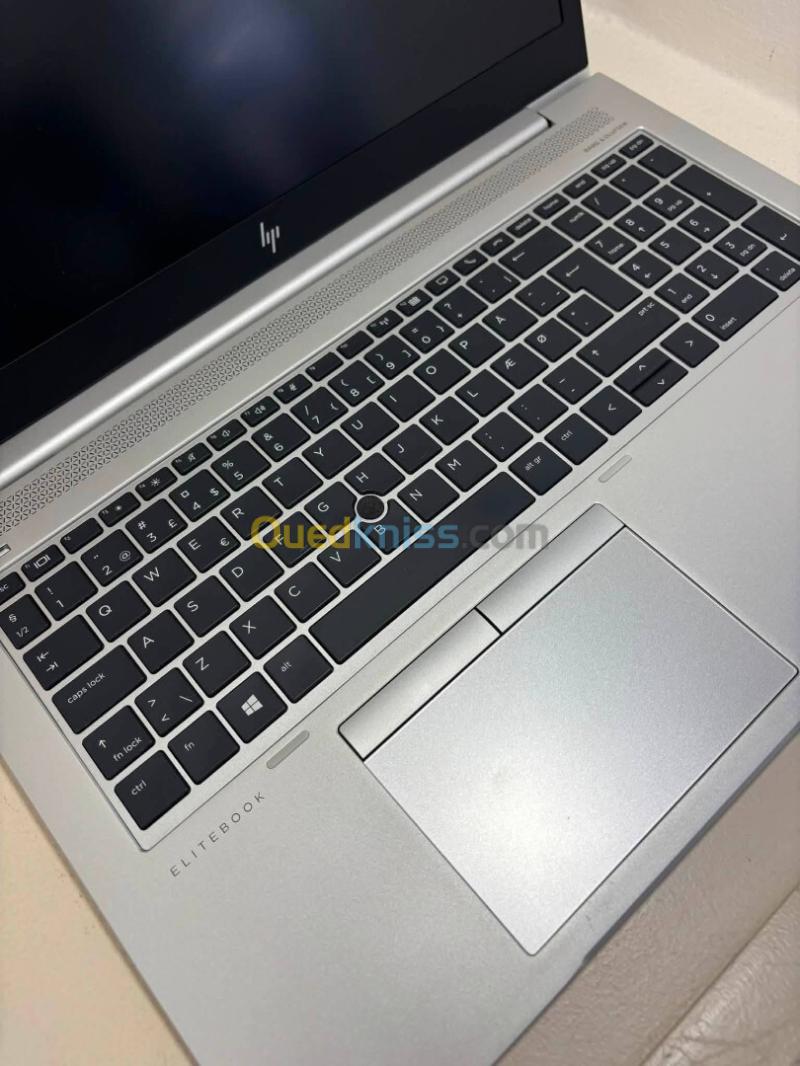 ELITEBOOK 850 G5 5