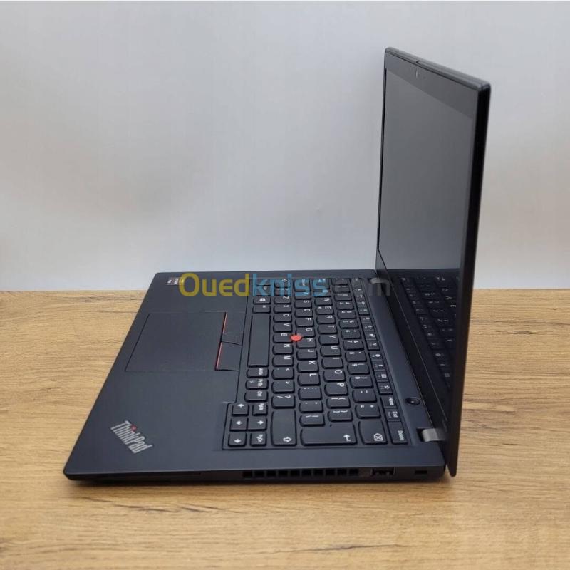 LENOVO THINKPAD T570 2