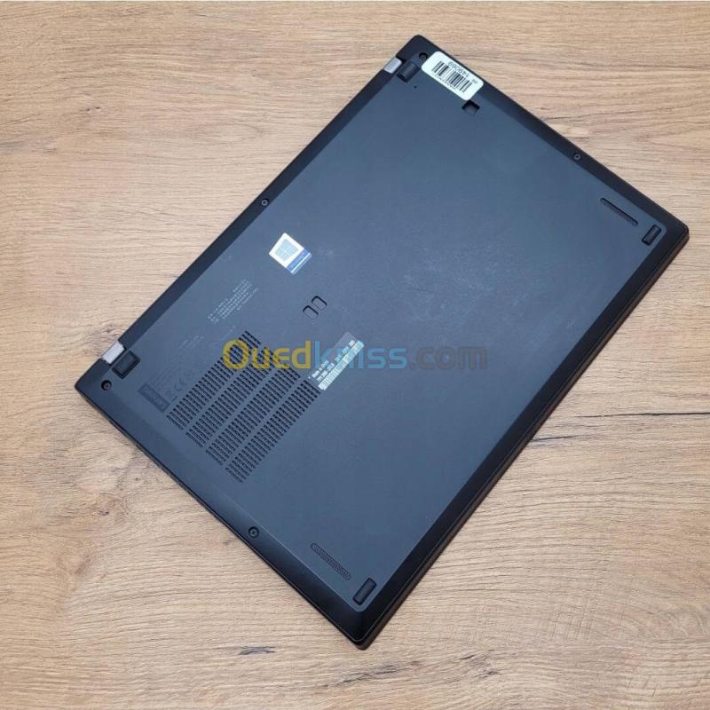 LENOVO THINKPAD T570 5