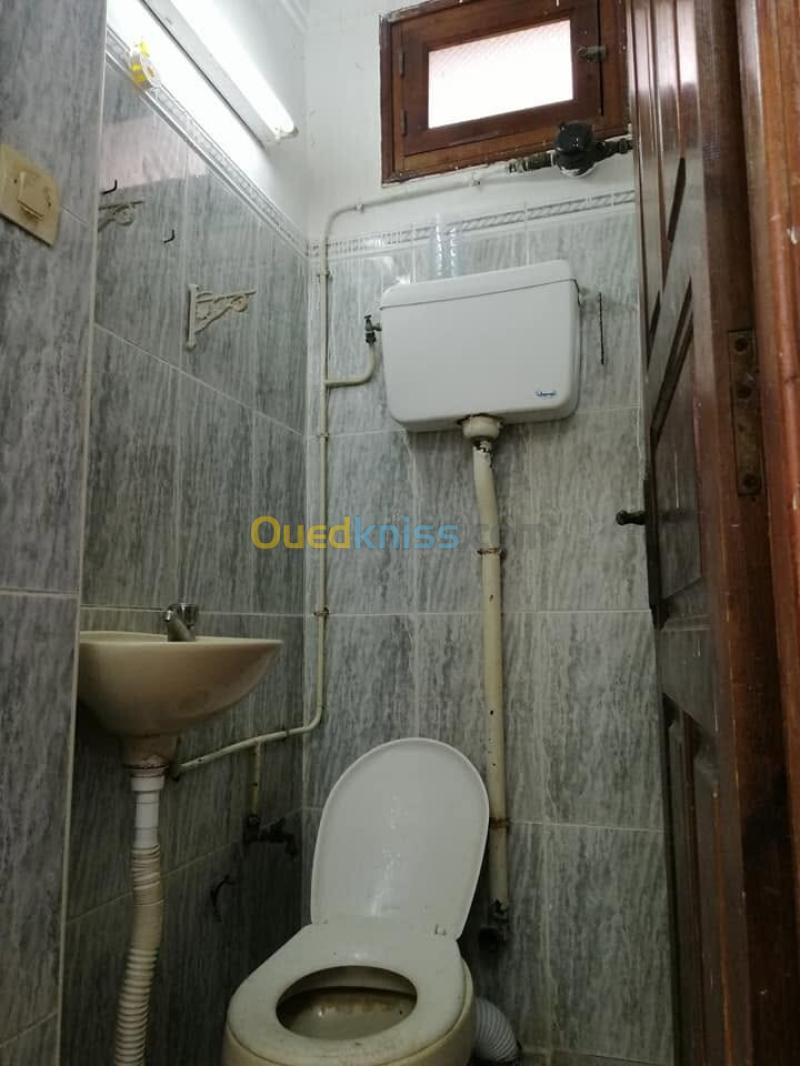 Location Local Béjaïa Bejaia 4