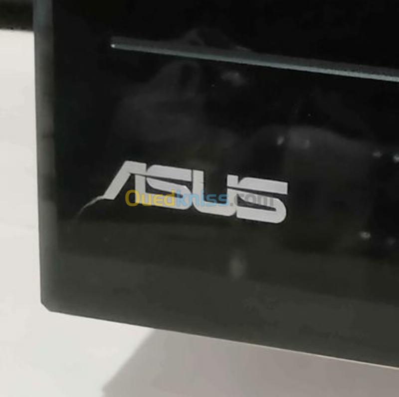 Écran d'ordinateur panoramique rétroéclairé 24" LED ASUS ML248H 6