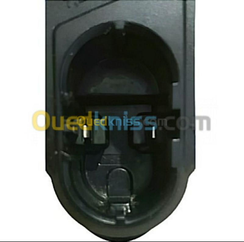 Chargeur De Batterie Bosch Original Référence 2607225183