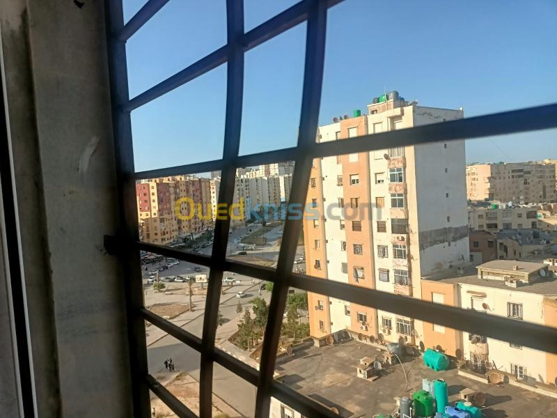 Vente Appartement F2 Oran Bir el djir 2