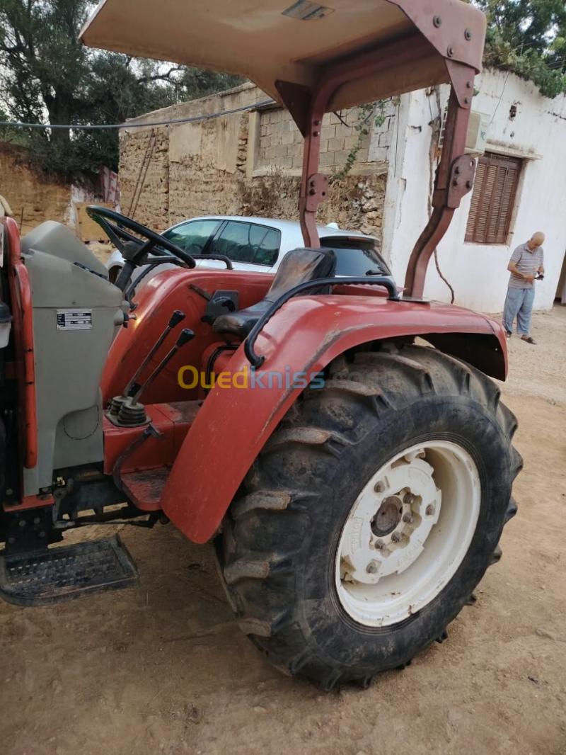 فونتوم فونتوم 2021 2