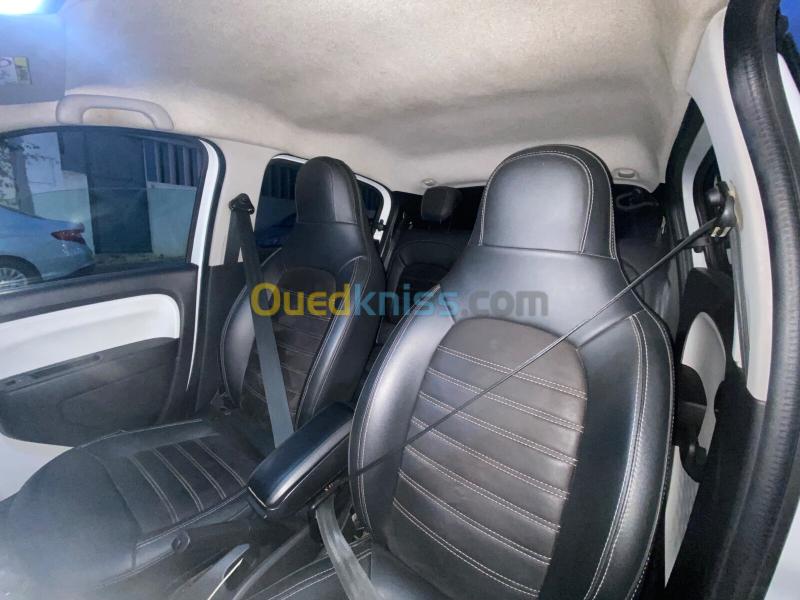 Renault Twingo 2023 Equilibre 8
