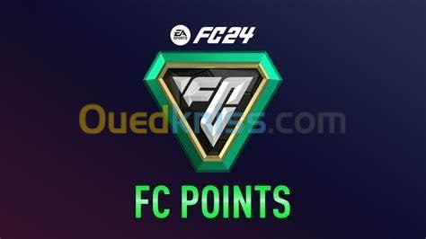  Recharge points EA Sports FC 24 (FIFA) (Xbox Series X/S)
