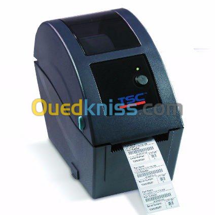 Imprimante TSC TDP-225 2
