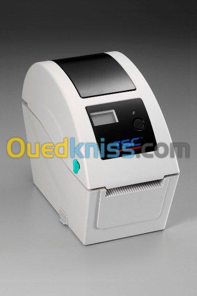 Imprimante TSC TDP-225 3