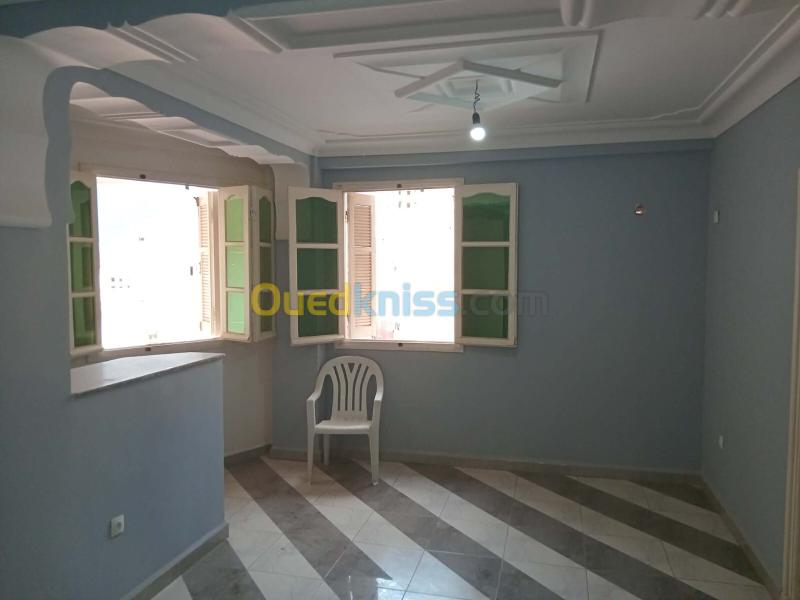 Location Appartement F4 Tizi Ouzou Tizi ouzou