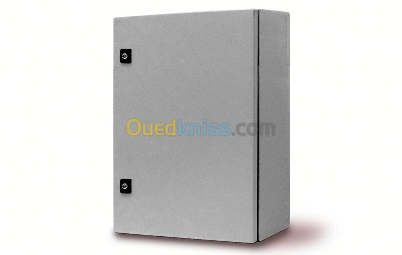 COFFRET ÉLECTRIQUE ÉTANCHE. COFFRET ÉLECTRIQUE MODULAIRE. ARMOIRE ÉTANCHE 2