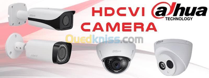   Installation Camera Surveillance, Caméra De Securité, Cctv, Videosurveillance