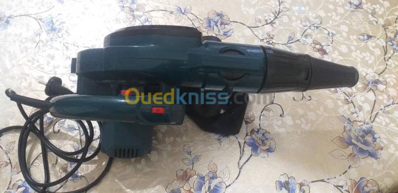 Vente Aspirateur HONESTPRO 3
