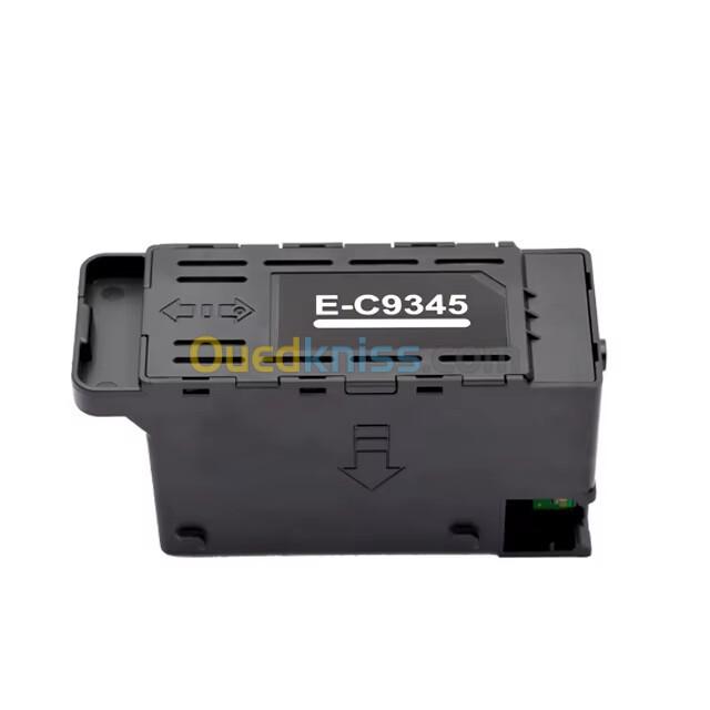 KIT DE MAINTENANCE EPSON E- C9345
