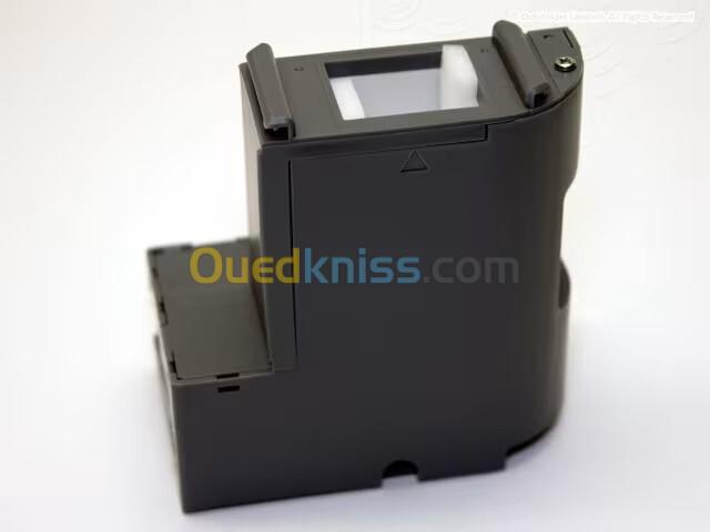 KIT DE MAINTENANCE EPSON L14150 T04D1