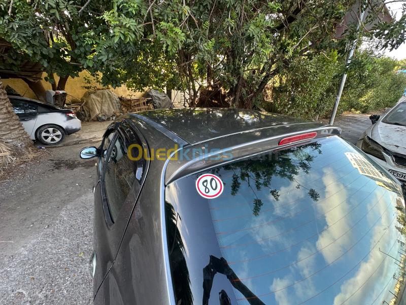 Peugeot 206 Plus 2012 206 Plus 26