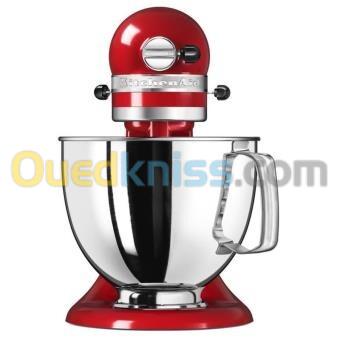 PROMOTION PÉTRIN Kitchen aid 4.8L ORIGINAL 4