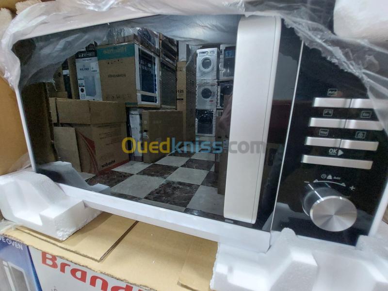 PROMOTIONS MICRO-ONDE TOUTES MARQUES 20L,23L,25L,30L 4