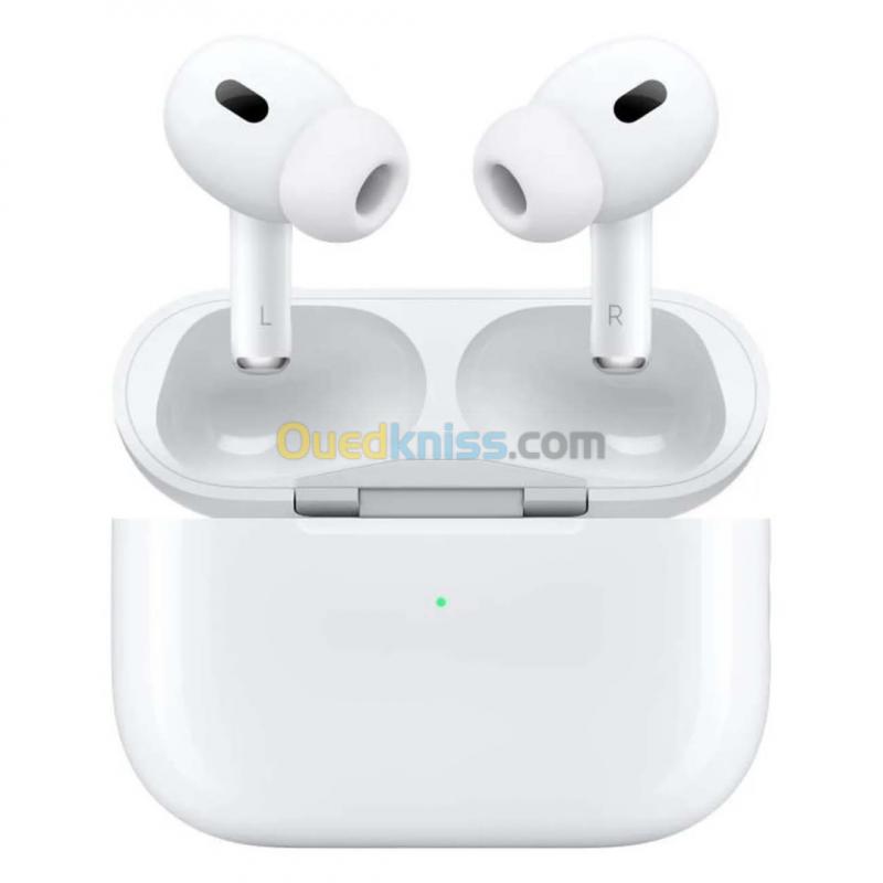  Ecouteur Earbuds sans-fil Bluetooth 5.3 TWS XO T5Pods